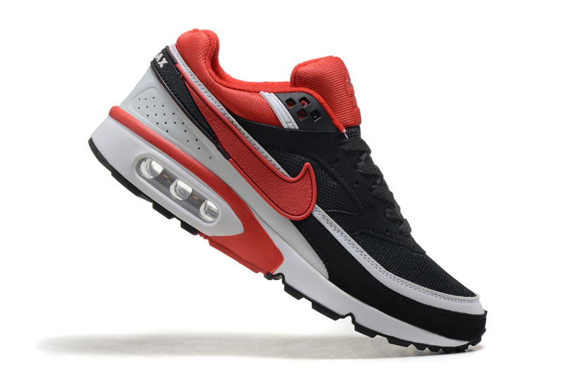 nike air max bw homme chaussures noir vert 3001 nike air max bw homme chaussures noir vert 3001